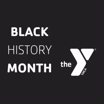 Black History Month