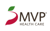 MVP logo