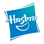 Hasbro logo
